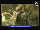 Muchachada Nui 02x06. Celebrities. Chuck Norris Muchachada Nui 02x06. Celebrities. Chuck Norris