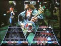 GH3 DLC - Halo Theme MJOLNIR Mix 100% Co-op FC 2nd Place
