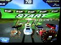Fast&Furious Arcade Game Head2Head Battle
