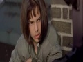 Mathilda Version 2