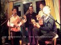 Luna Yena featuring Frankito Luna Yena featuring Frankito