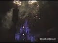snow-white-musical-feb18-05-disneyland.html