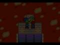 videos de Mario & Luigi Superstar Saga Boss Series (22)