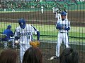 2008/3/10 ????(?) 2008/3/10 ????(?)