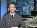 Polska Policja - Top Kryminał - odc. 45