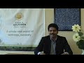 Ayurveda Massage - Massage Oils | Aromatherapy essential Oils