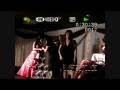 Movie_0001.wmv