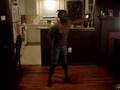 lexus doin crank dat forset gump