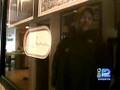 Man Creates Packers Party House In Shadow Of Lambeau Field