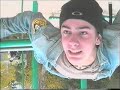 \"el ser humano como medio de transporte\" campoamor 2002