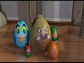 Toy Story - You\ Toy Story - You\