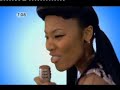 VV Brown - Freshly Squeezed
