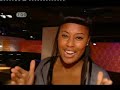 VV Brown - Freshly Squeezed