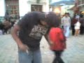 TIRU RIRU BORRACHO