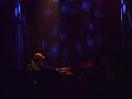 Cinematic Orchestra - To Build a Home - 2007/07/05