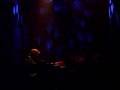 Cinematic-Orchestra-