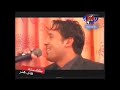 Afghan song  by WWW.Afghanbest.com
