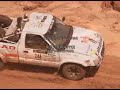 RALLY 2� et.campeonato paulista de rally cross country 2007