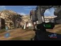 Sargoth-Halo-3-Monta