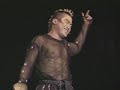 Rama at Sita--Kaya N\