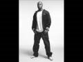 Rohff - Classique
