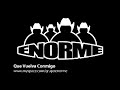 ENORME - Que Vuelva Conmigo