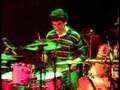 videos de MOMO FERREIRA - Animal - SCD 2005.wmv
