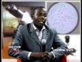 Click to View : QUESTION DE SANTE 10/07/13 TELE 7