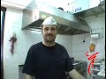 ricetta trota salmonata in birra franziskaner