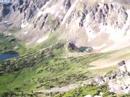 campin/hikin campin/hikin