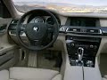 http://www.germancarzone.com/