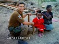 Una Sola Mirada