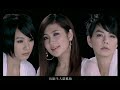 shezui-jin-hai-hao-mahow-are-you-latelybullfighting-sub.html