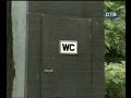 Public Washroom Prank