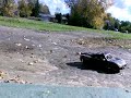 HPI Mini-Trophy