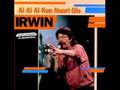 Irwin Goodman - Ai ai ai, kun nuori ois