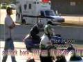 videos de Mike Turnbull on a stock bore 700 srx 10.086 on a 10.08 dial