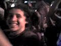 Ahora regresas tú - El Polaco - San Ber 08 re empipado! Ahora regresas tú - El Polaco - San Ber 08 re empipado!