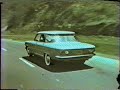 Corvair 1960-1965 1 Corvair 1960-1965 1