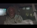 Uncle Drew- The Kyrie Irving Experiment