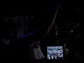 DISCOTECA MANGOBICHE LA RUMBA NUMERO UNO DEL EJE CAFETERO