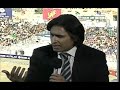 Cricket - FOW West Indies v. Pakistan 2nd ODI in Faisalabad