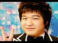 Super Junior -- 사랑이 떠나다 She's Gone (Sarangi Tteonada) piano