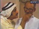 Hatha Laham Kalb
