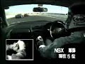 Best Motoring Battle