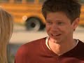 One Tree Hill - 4x13 clip - 