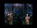 Dave Matthews Band- The Idea Of You- Tinely Park (9/15/2006)