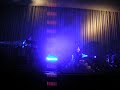 Antti Tuisku - Kuusankoski 8.11.07. Yrit� ymm�rt��