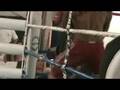 videos de victim #8