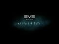 EVE Online: Quantum Rise Trailer